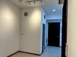 Laurel Tree (D23), Apartment #524424781